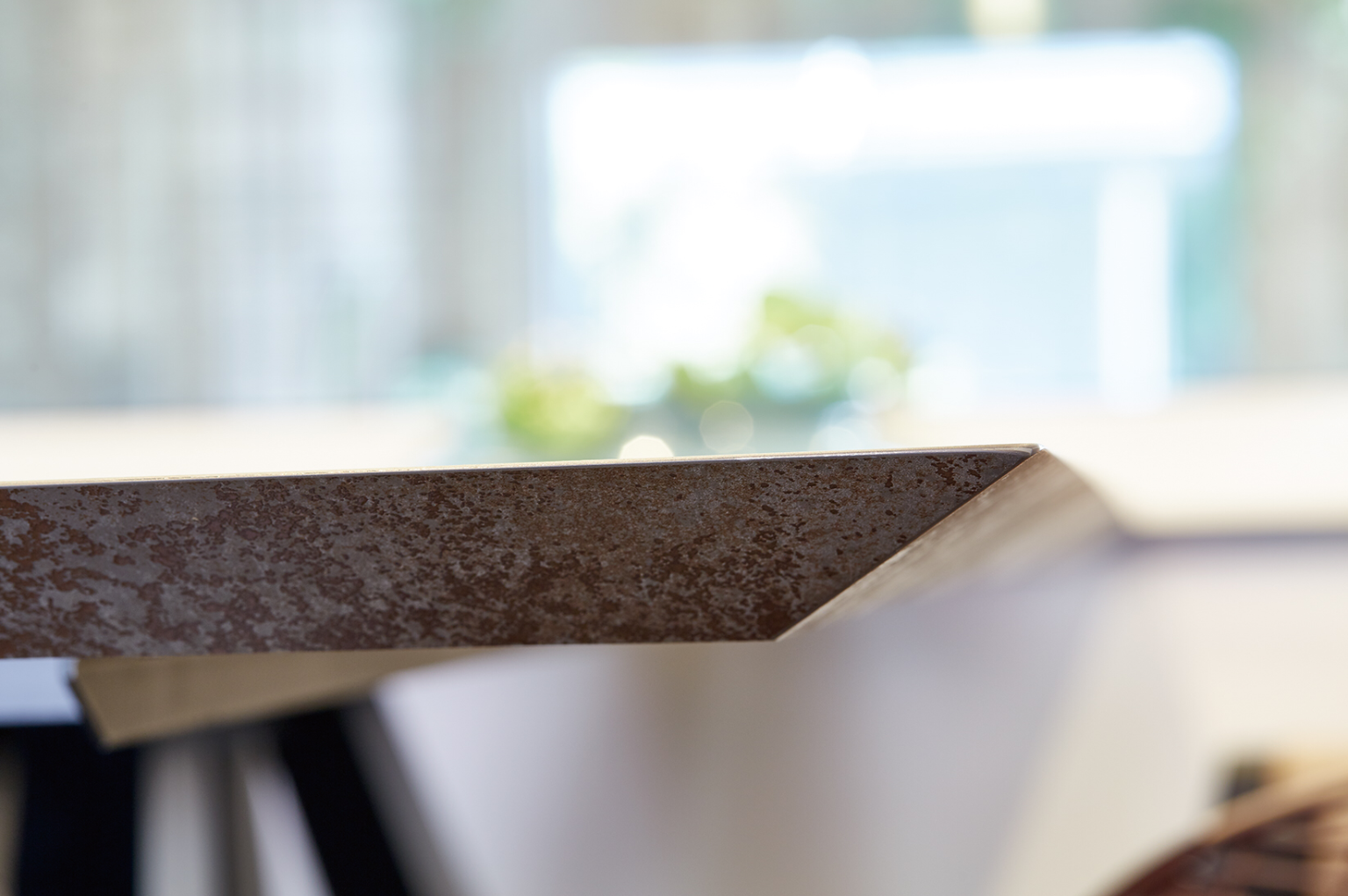 Futurestone