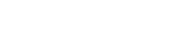 creema
